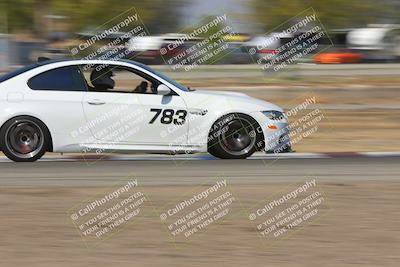media/Sep-20-2025-Extreme Speed (Sat) [[1fcc23683c]]/Purple (High Intermediate)/Session 2 (Sunrise)/